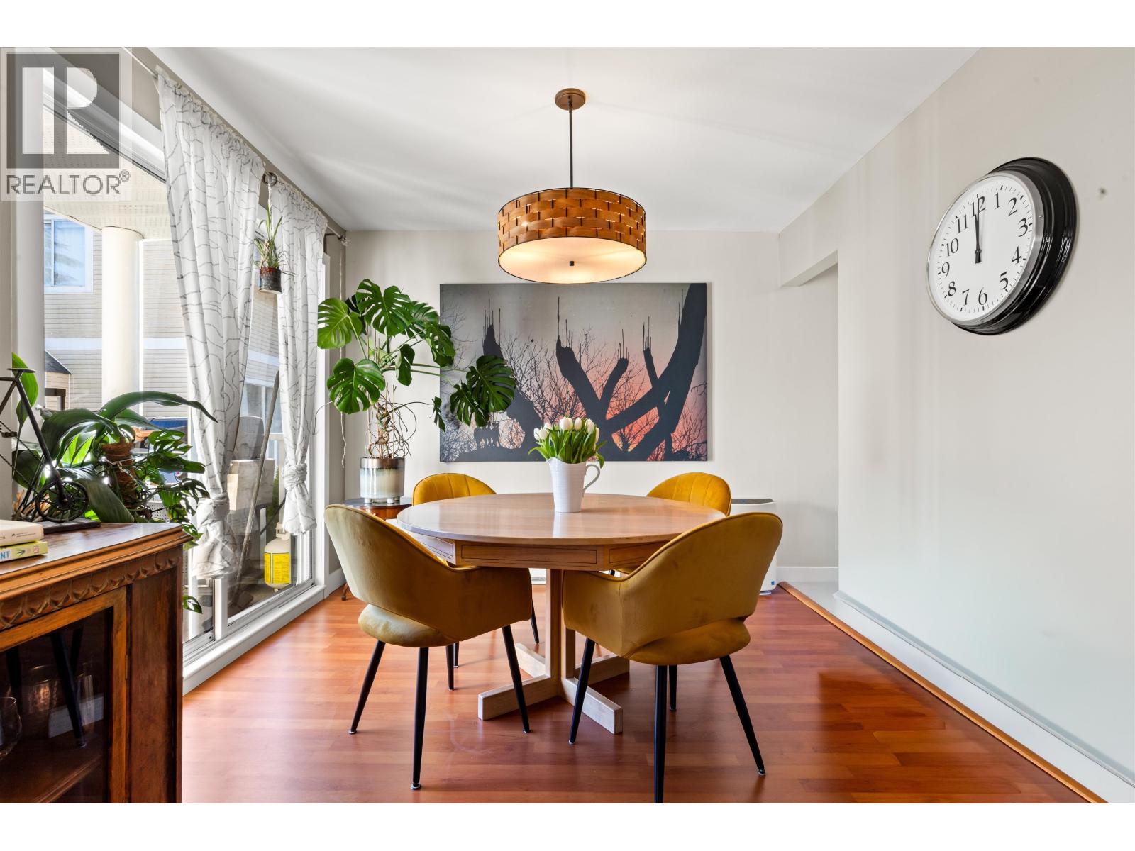 3 2301 St. Johns Street, Port Moody, British Columbia  V3H 4M1 - Photo 10 - R3083749