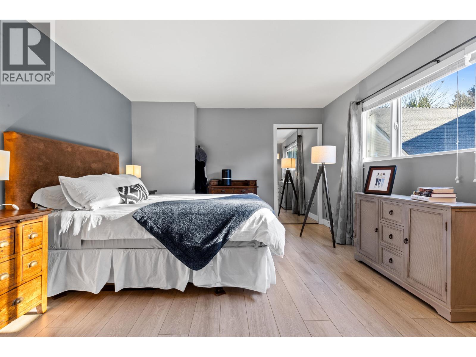 3 2301 St. Johns Street, Port Moody, British Columbia  V3H 4M1 - Photo 20 - R3083749