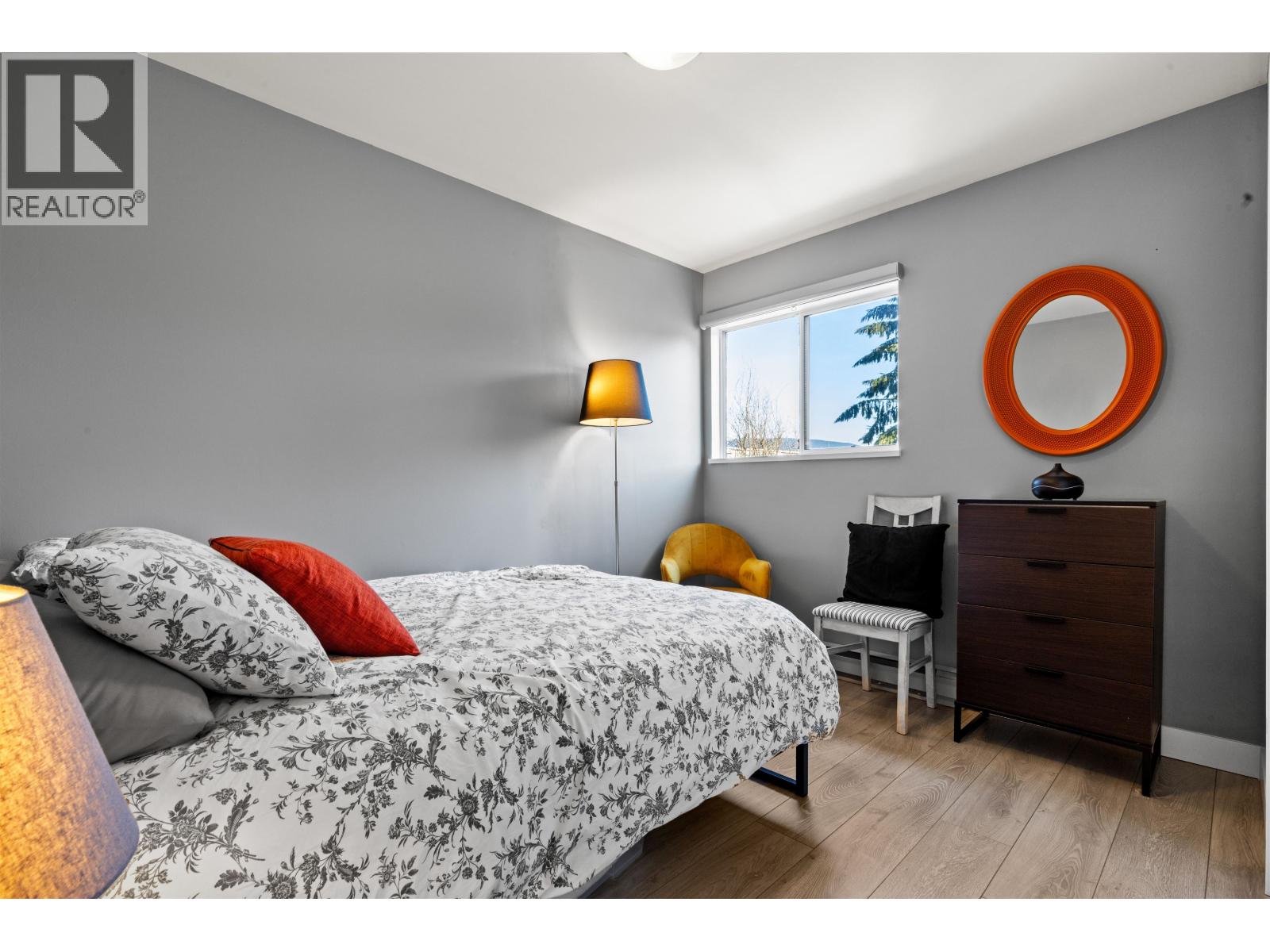 3 2301 St. Johns Street, Port Moody, British Columbia  V3H 4M1 - Photo 19 - R3083749