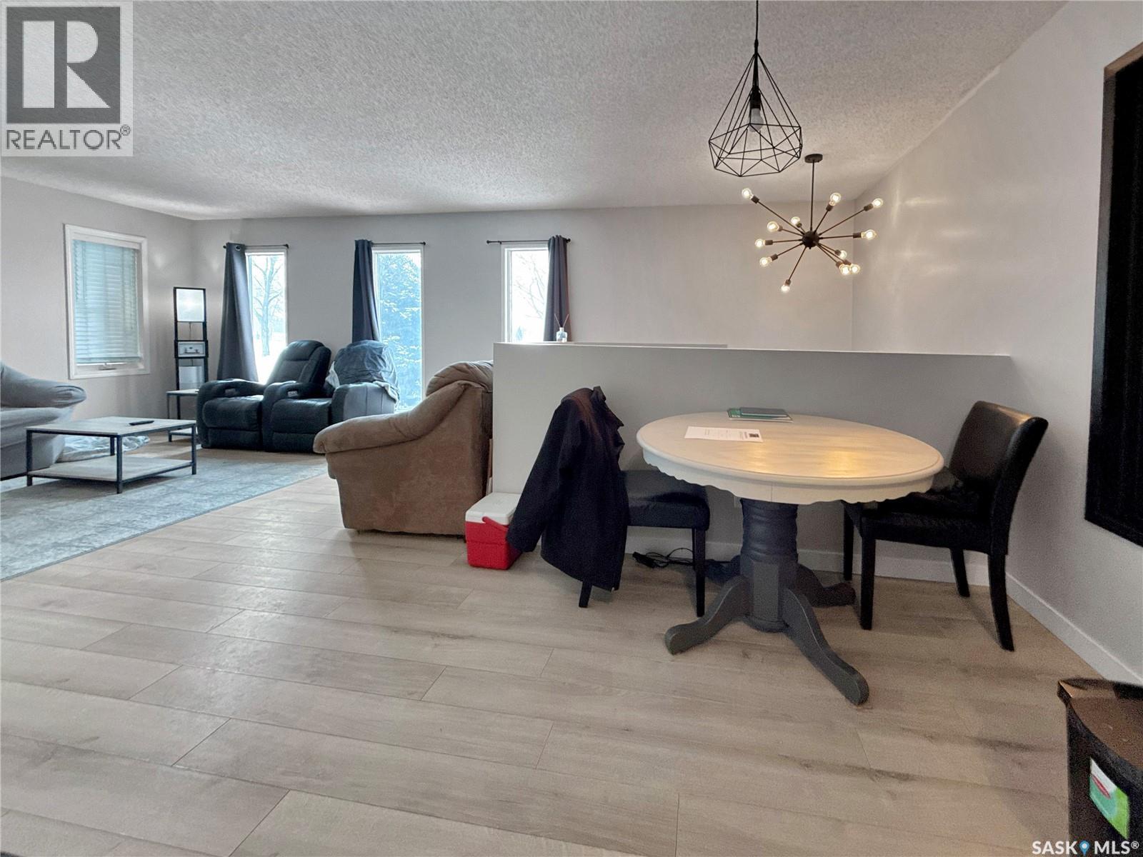 28 North Street, Yorkton, Saskatchewan  S3N 0G8 - Photo 13 - SK027475