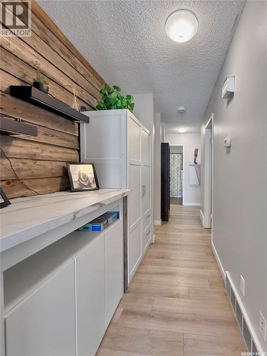 28 North Street, Yorkton, Saskatchewan  S3N 0G8 - Photo 14 - SK027475