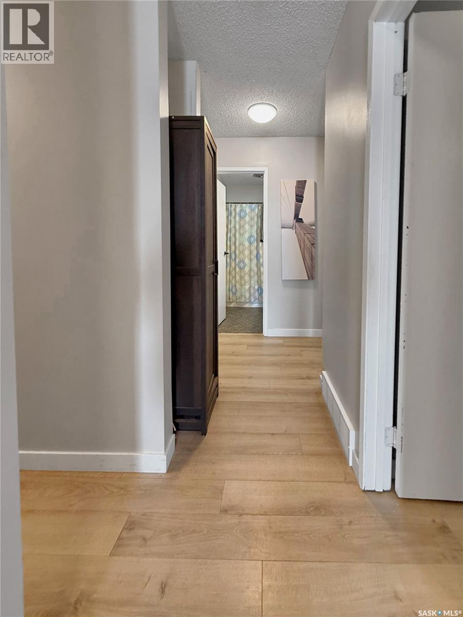 28 North Street, Yorkton, Saskatchewan  S3N 0G8 - Photo 15 - SK027475