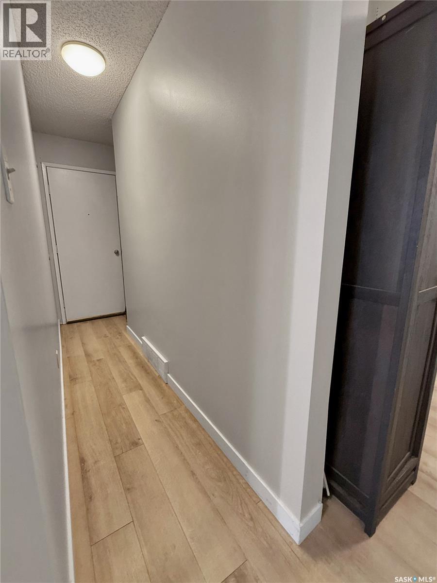 28 North Street, Yorkton, Saskatchewan  S3N 0G8 - Photo 16 - SK027475