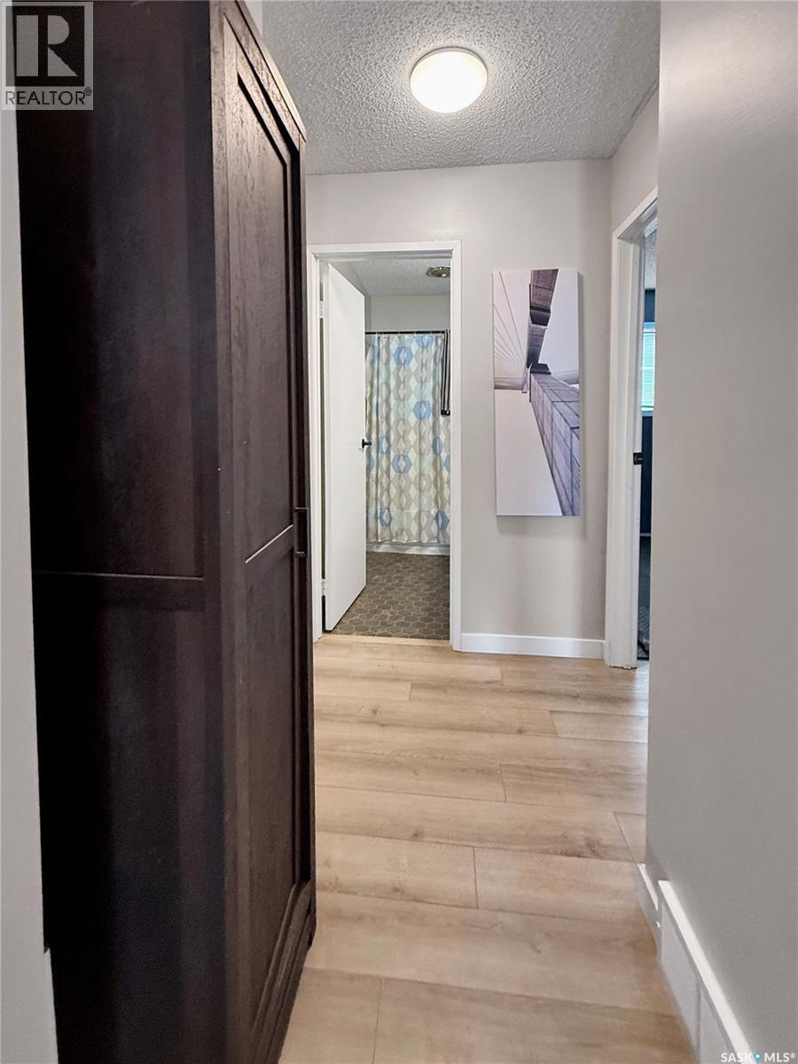 28 North Street, Yorkton, Saskatchewan  S3N 0G8 - Photo 17 - SK027475