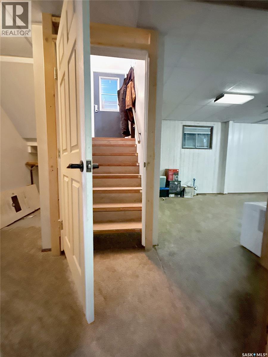28 North Street, Yorkton, Saskatchewan  S3N 0G8 - Photo 23 - SK027475