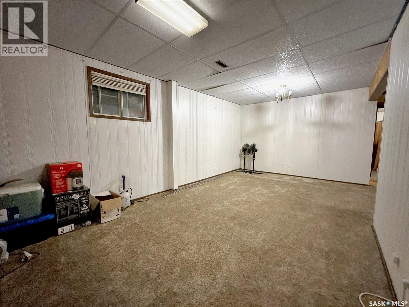 28 North Street, Yorkton, Saskatchewan  S3N 0G8 - Photo 24 - SK027475