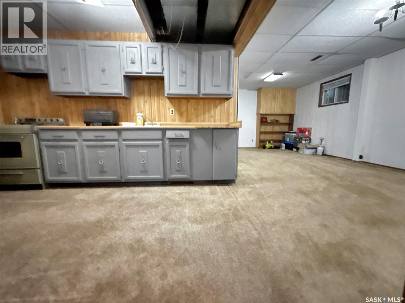 28 North Street, Yorkton, Saskatchewan  S3N 0G8 - Photo 27 - SK027475