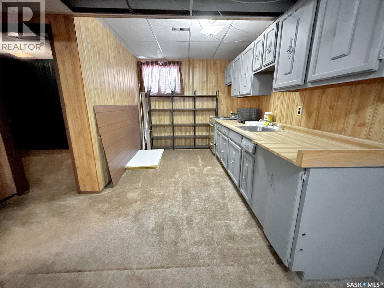 28 North Street, Yorkton, Saskatchewan  S3N 0G8 - Photo 29 - SK027475