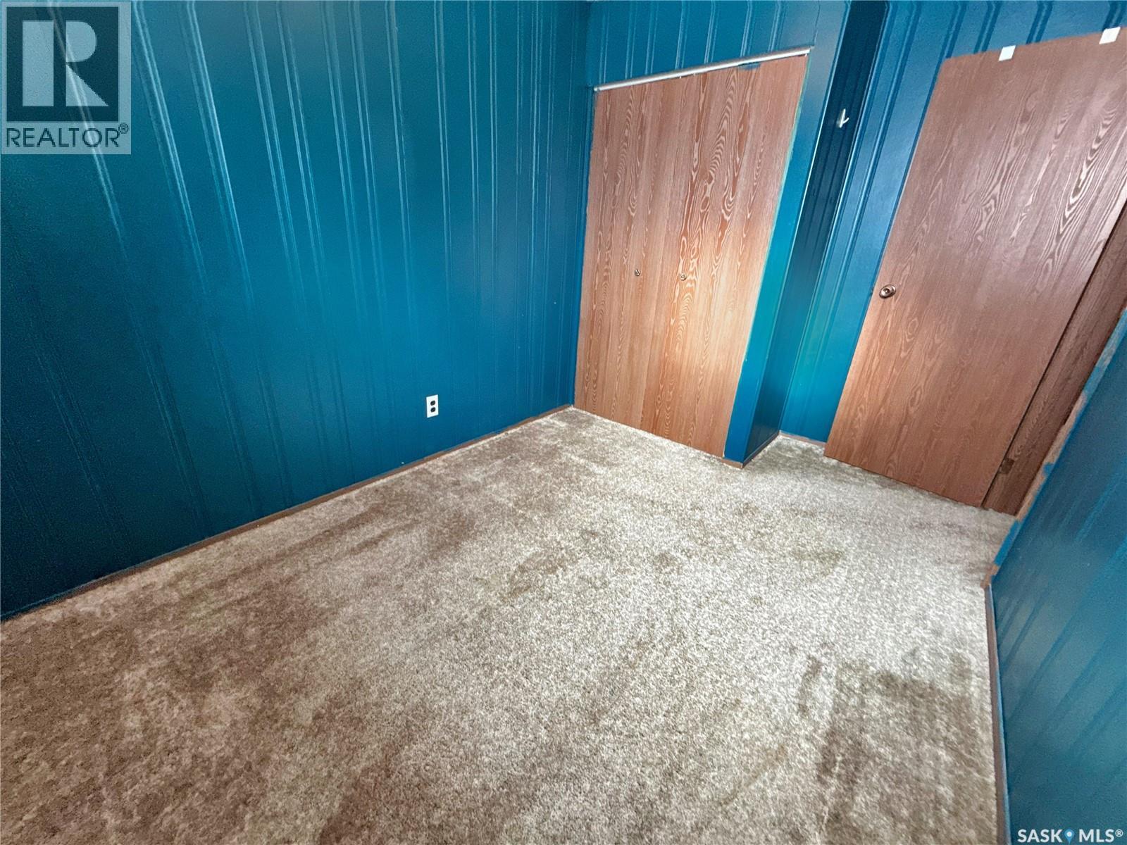 28 North Street, Yorkton, Saskatchewan  S3N 0G8 - Photo 31 - SK027475