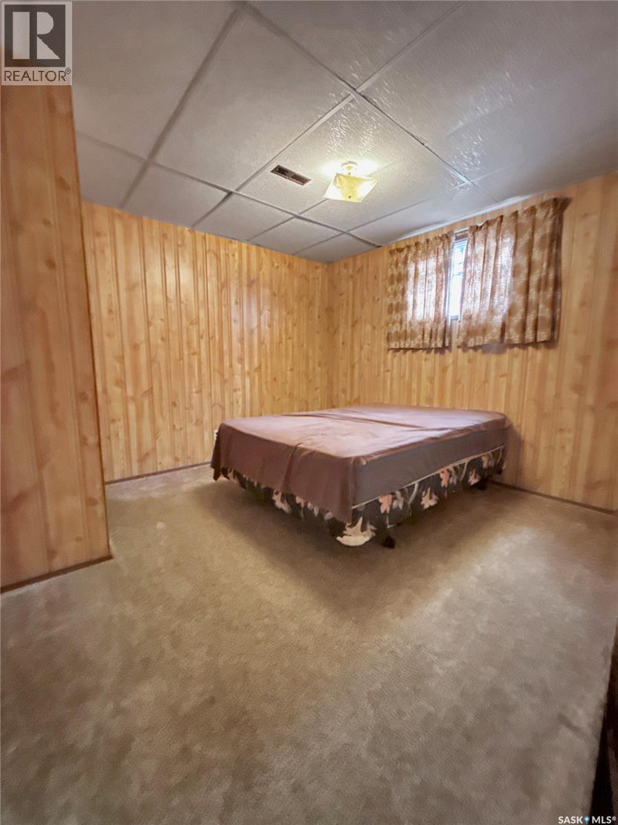 28 North Street, Yorkton, Saskatchewan  S3N 0G8 - Photo 33 - SK027475