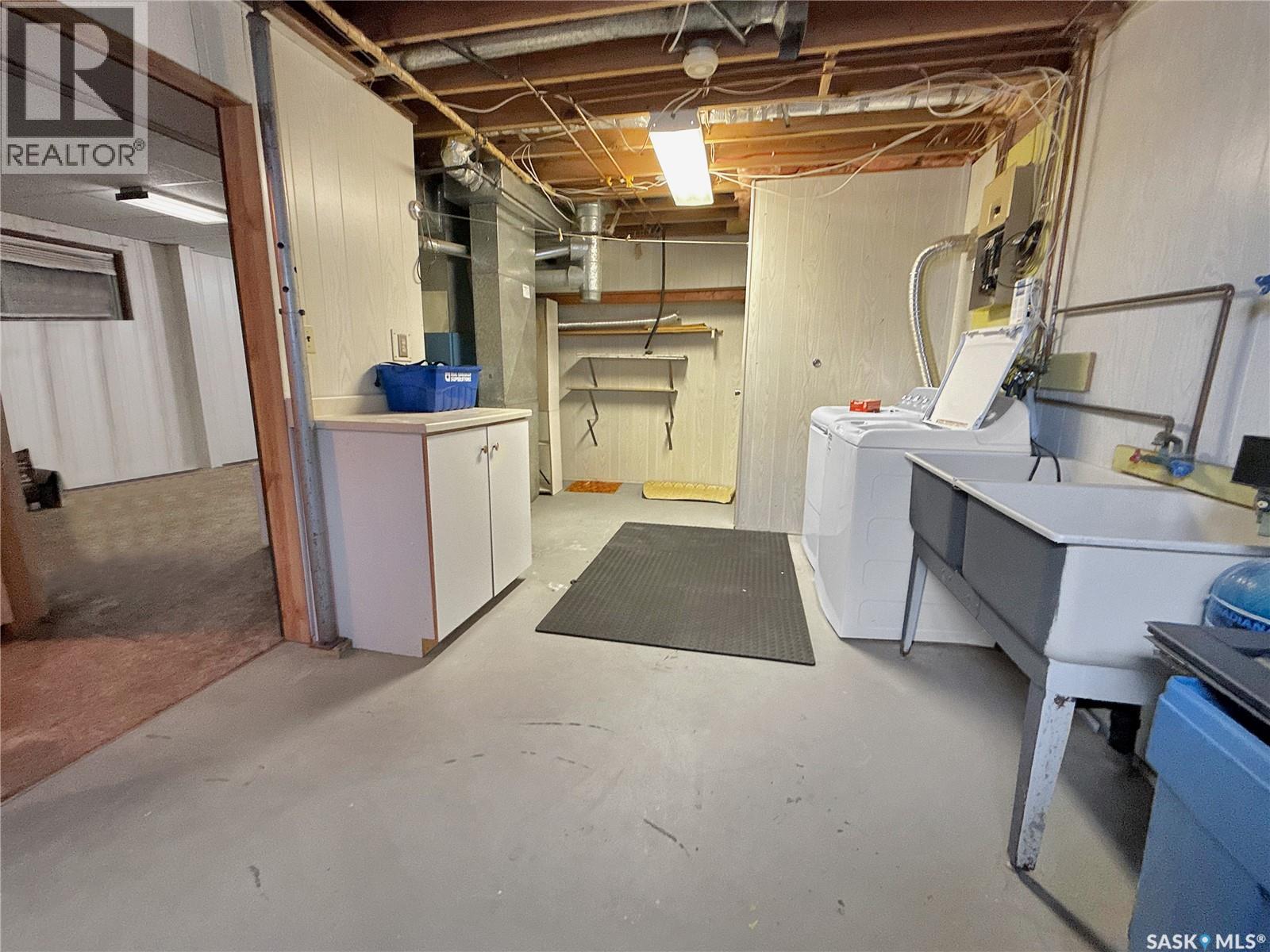 28 North Street, Yorkton, Saskatchewan  S3N 0G8 - Photo 35 - SK027475