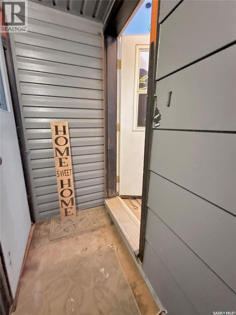 28 North Street, Yorkton, Saskatchewan  S3N 0G8 - Photo 5 - SK027475