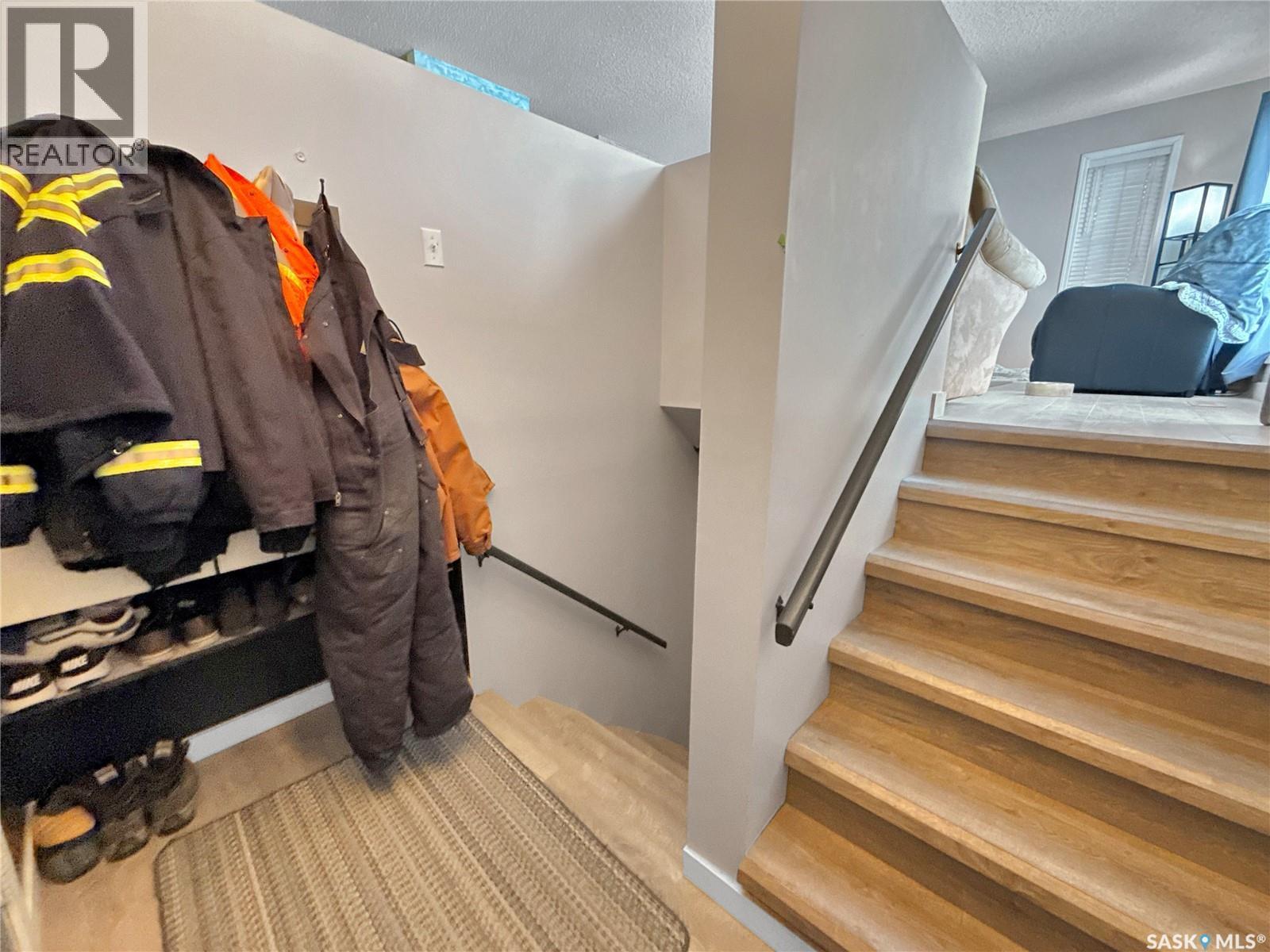 28 North Street, Yorkton, Saskatchewan  S3N 0G8 - Photo 6 - SK027475