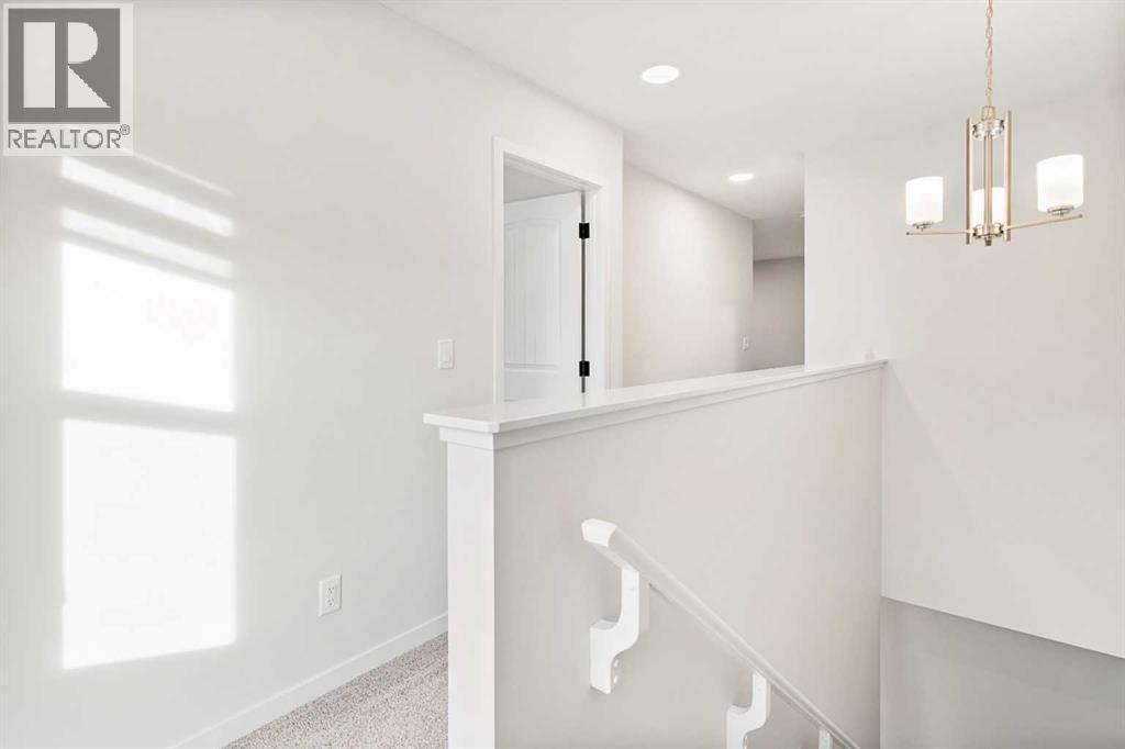 133 Chelsea Glen, Chestermere, Alberta  T1X 2P4 - Photo 17 - A2282078