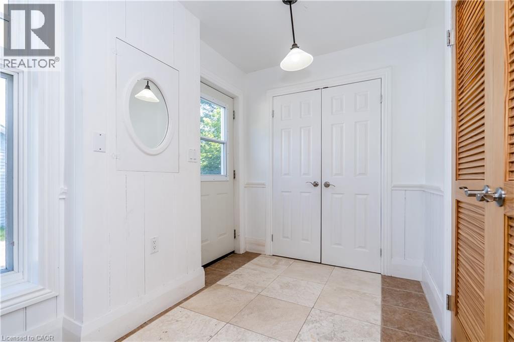 3 Rankin Lake Road, Seguin, Ontario  P2A 0B2 - Photo 23 - 40801279