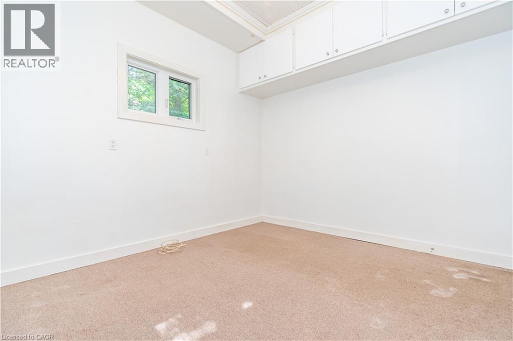 3 Rankin Lake Road, Seguin, Ontario  P2A 0B2 - Photo 28 - 40801279