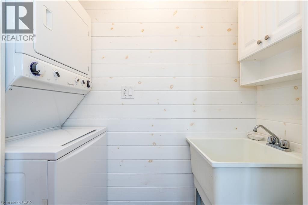 3 Rankin Lake Road, Seguin, Ontario  P2A 0B2 - Photo 31 - 40801279