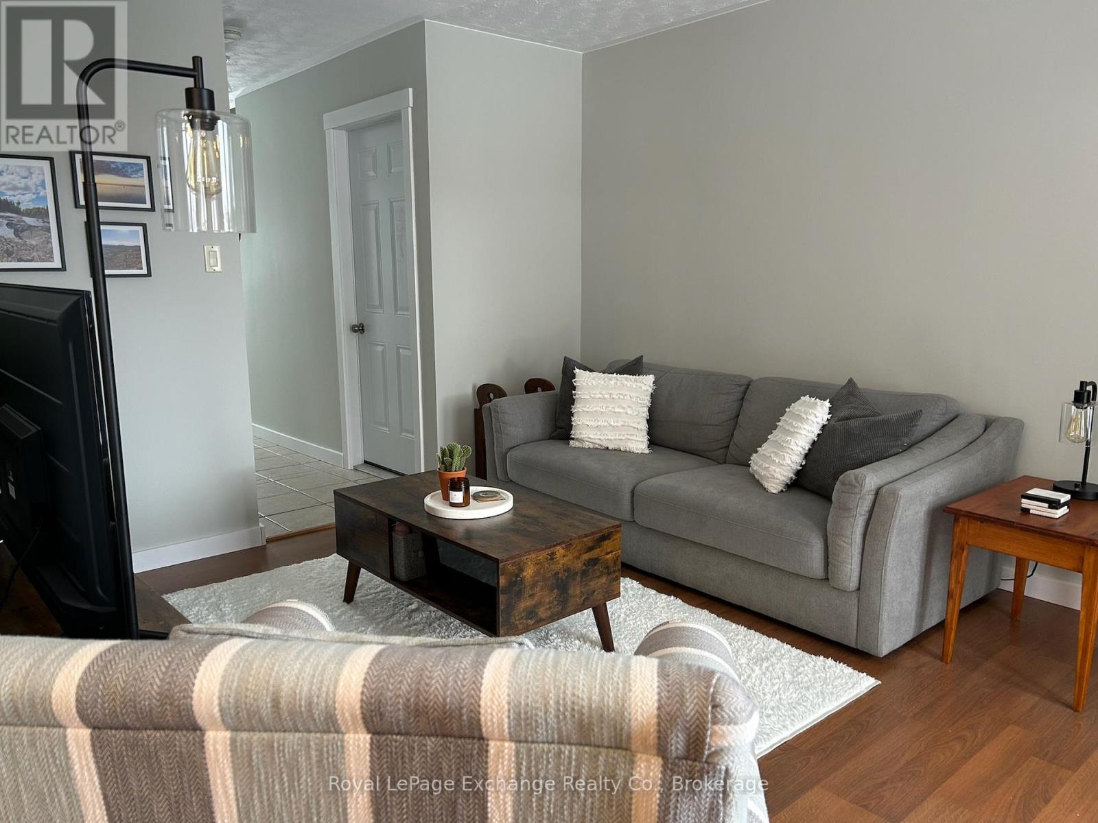 792 Mackendrick Drive N, Kincardine, Ontario  N2Z 3A5 - Photo 12 - X12734178