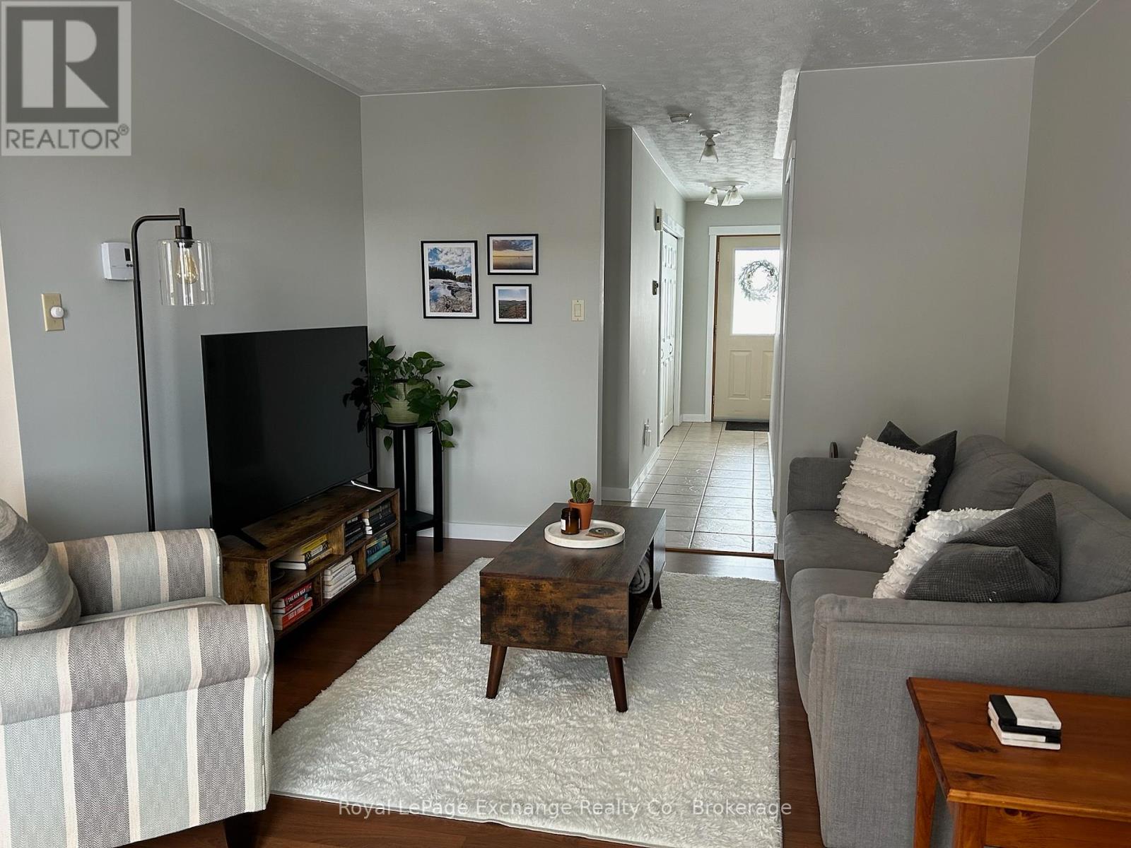 792 Mackendrick Drive N, Kincardine, Ontario  N2Z 3A5 - Photo 13 - X12734178