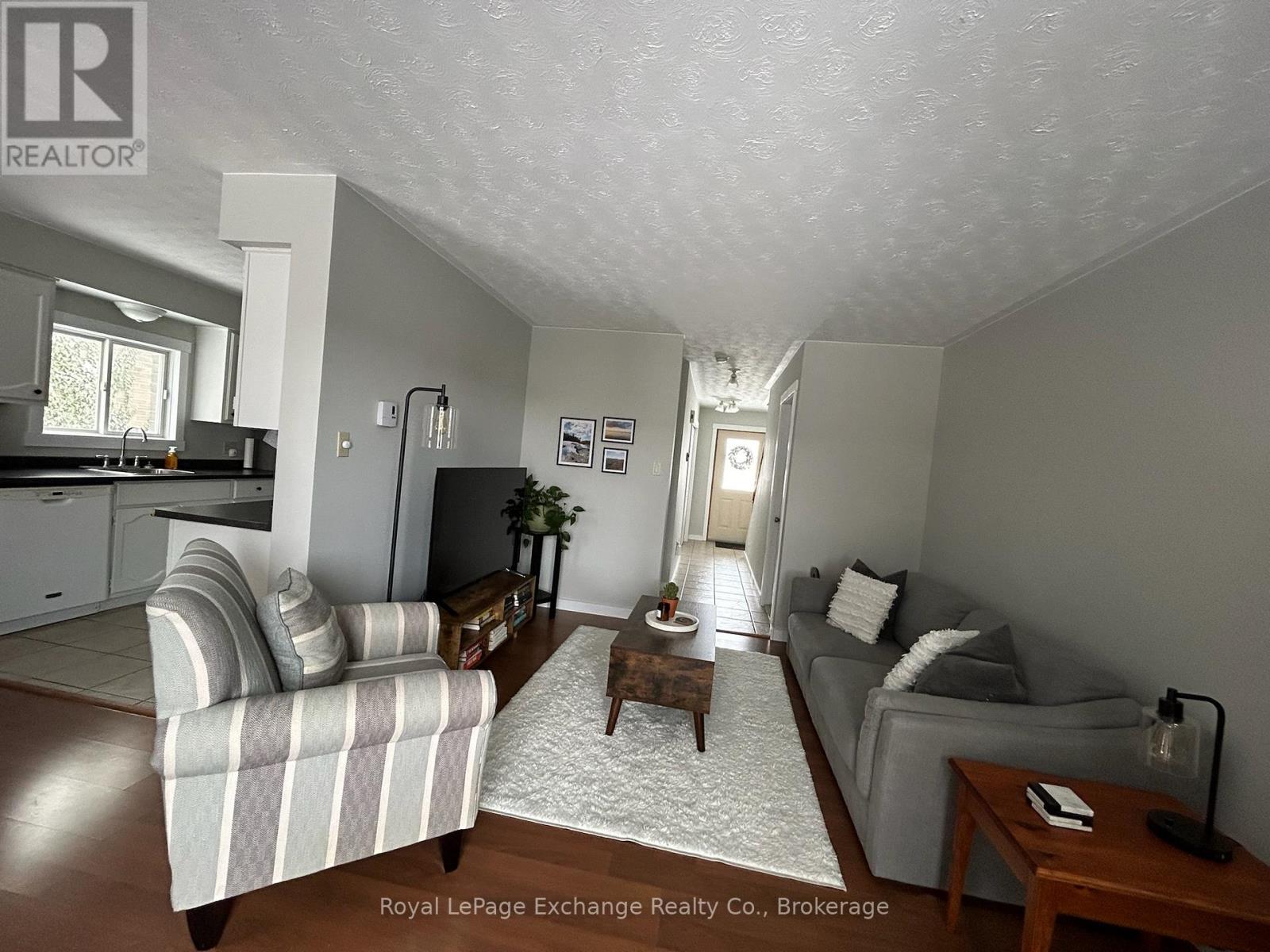 792 Mackendrick Drive N, Kincardine, Ontario  N2Z 3A5 - Photo 16 - X12734178