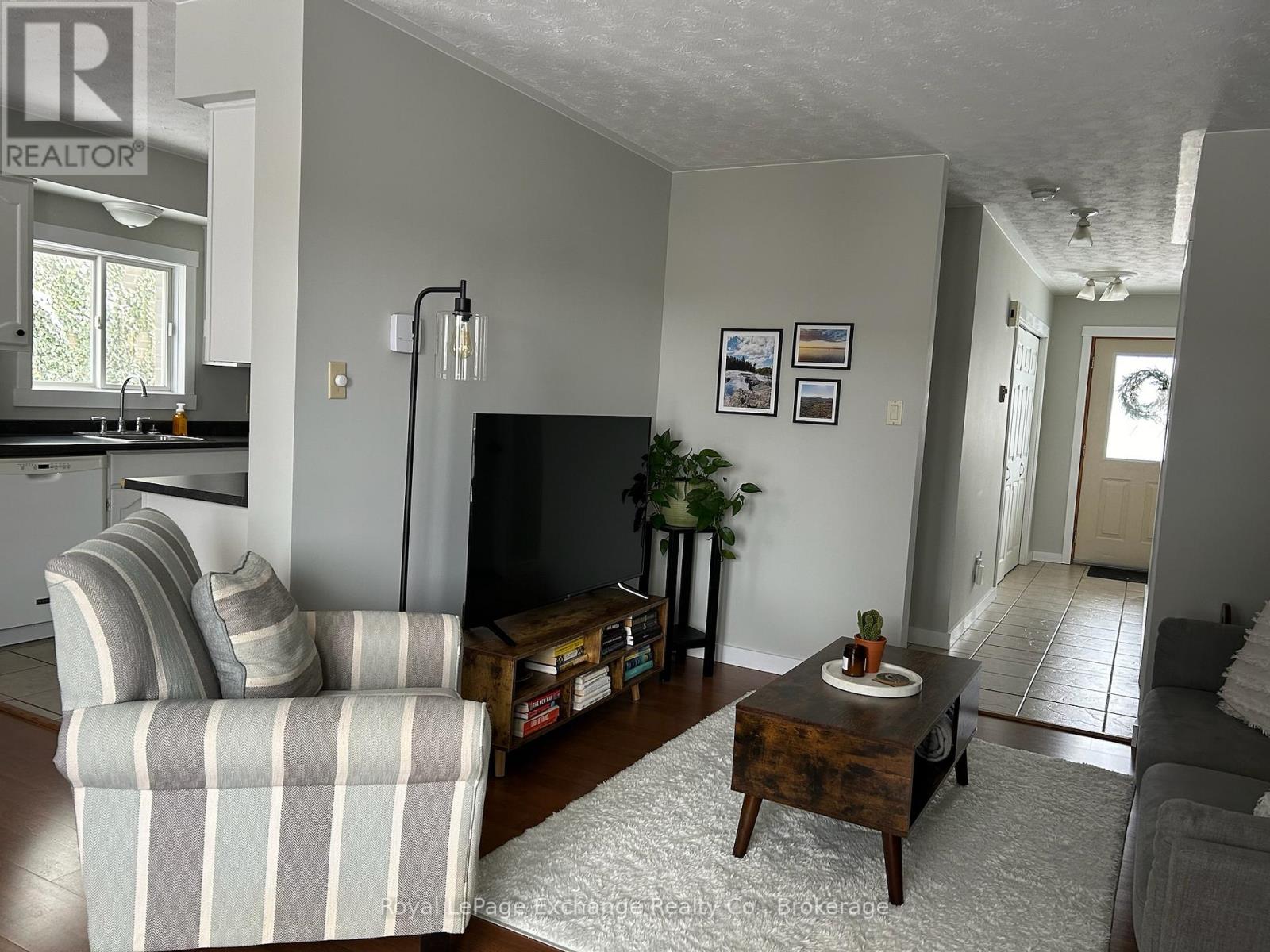 792 Mackendrick Drive N, Kincardine, Ontario  N2Z 3A5 - Photo 17 - X12734178