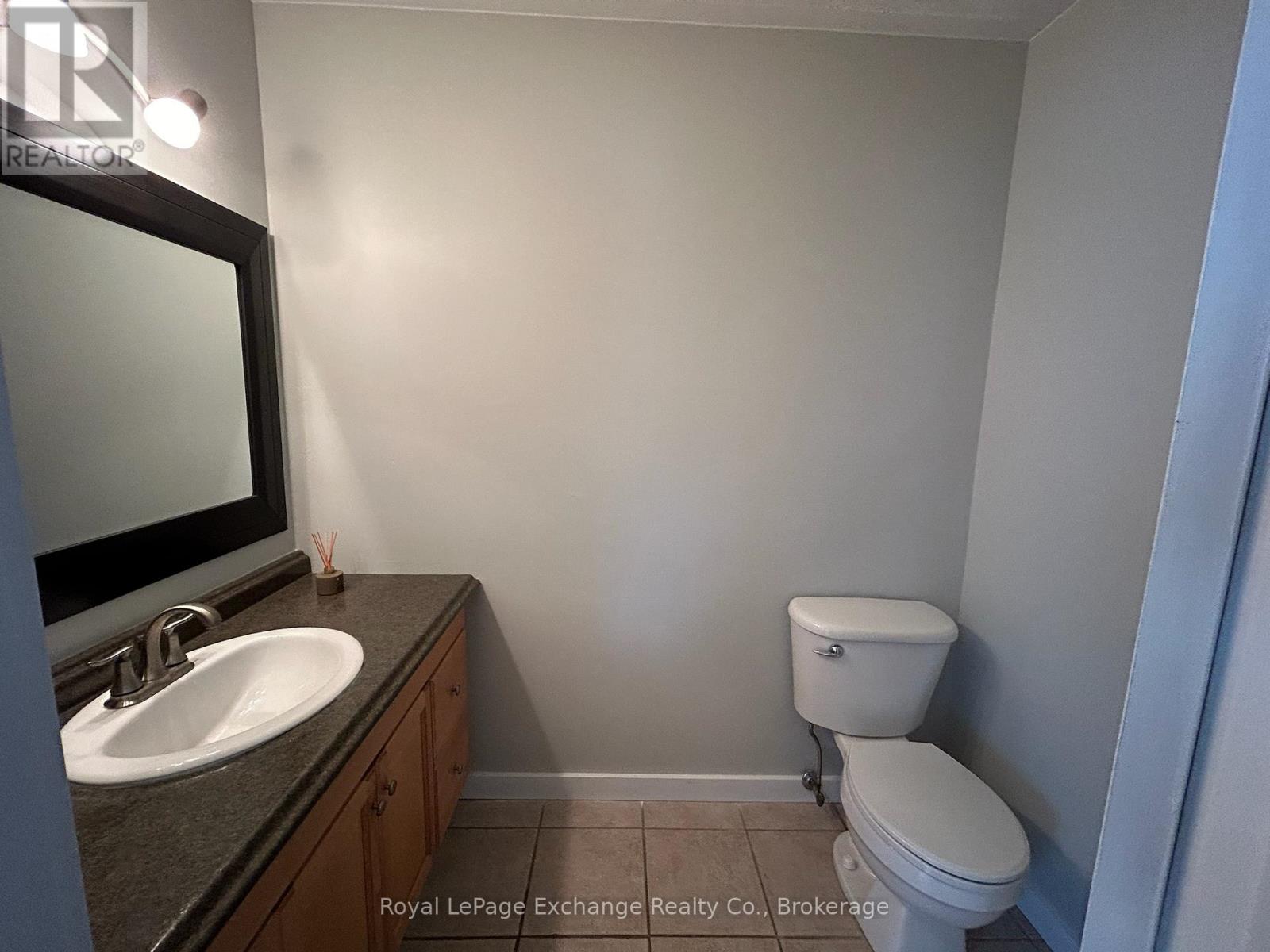 792 Mackendrick Drive N, Kincardine, Ontario  N2Z 3A5 - Photo 20 - X12734178