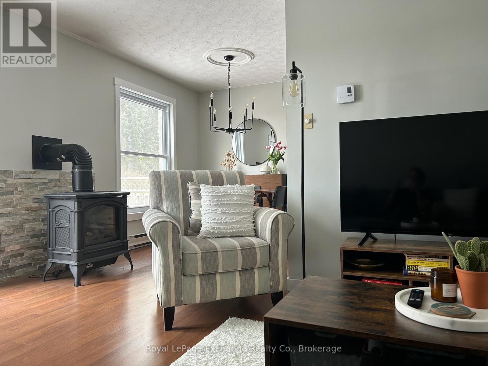 792 Mackendrick Drive N, Kincardine, Ontario  N2Z 3A5 - Photo 25 - X12734178