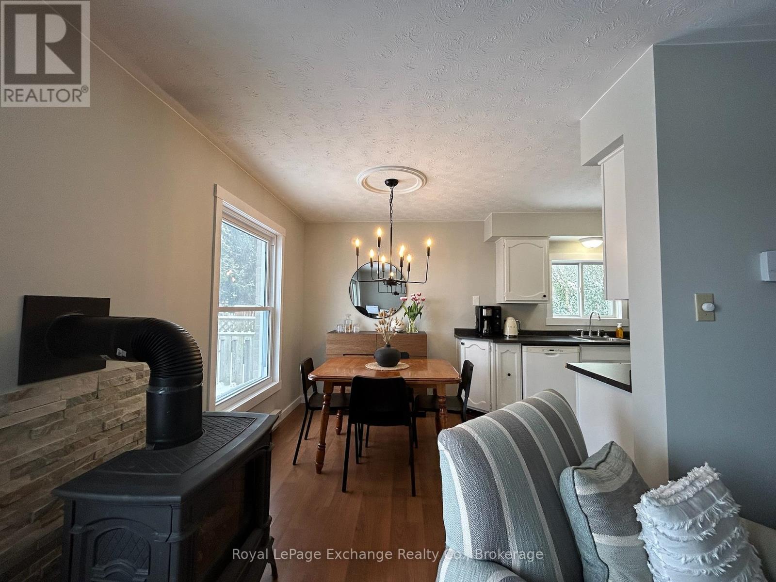 792 Mackendrick Drive N, Kincardine, Ontario  N2Z 3A5 - Photo 32 - X12734178