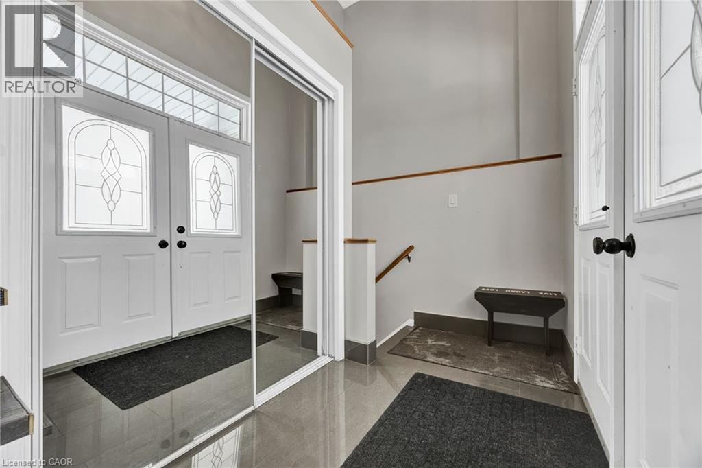 299 Erinbrook Drive, Kitchener, Ontario  N2E 3M2 - Photo 27 - 40793934