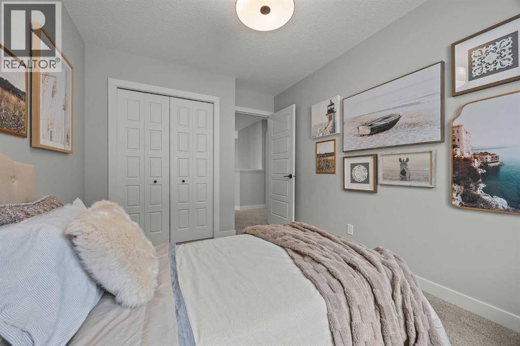 1184 Iron Ridge Avenue, Crossfield, Alberta  T0M 0S0 - Photo 17 - A2234426