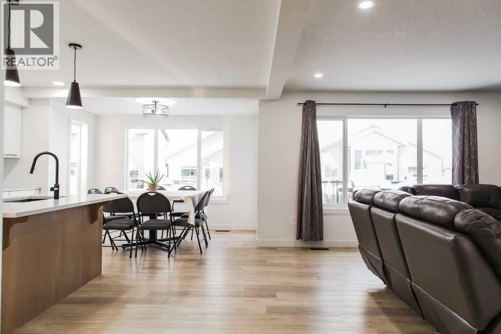 8533 71a Avenue, Grande Prairie, Alberta  T8X 0N8 - Photo 12 - A2277328