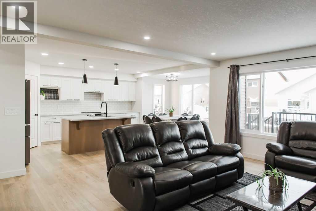 8533 71a Avenue, Grande Prairie, Alberta  T8X 0N8 - Photo 11 - A2277328