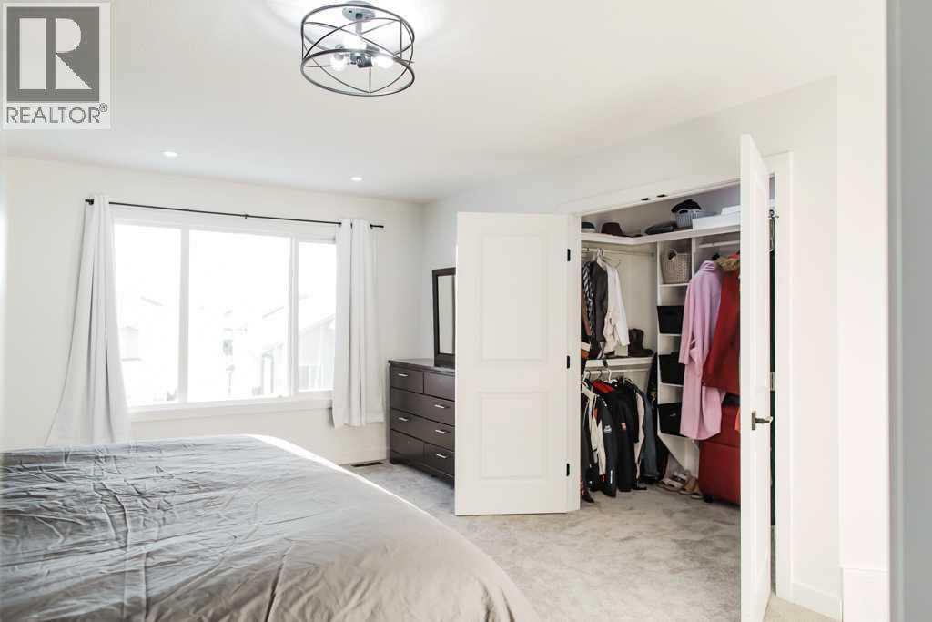 8533 71a Avenue, Grande Prairie, Alberta  T8X 0N8 - Photo 16 - A2277328