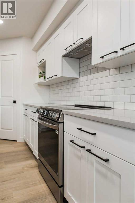 8533 71a Avenue, Grande Prairie, Alberta  T8X 0N8 - Photo 9 - A2277328