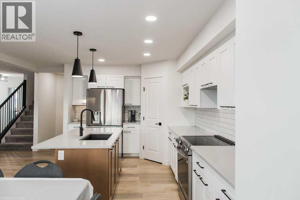 8533 71a Avenue, Grande Prairie, Alberta  T8X 0N8 - Photo 7 - A2277328