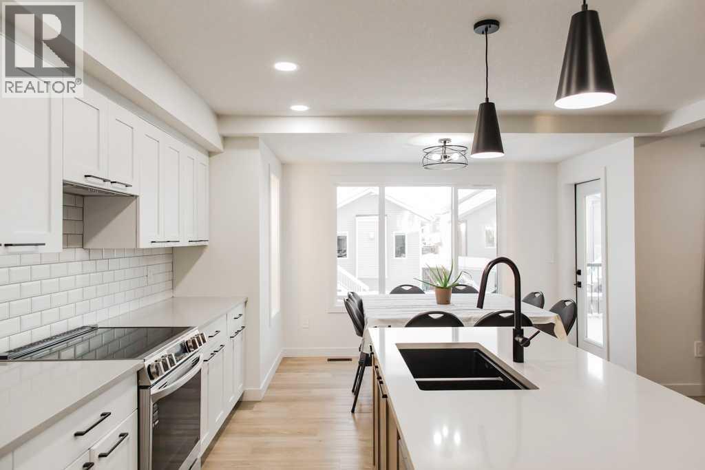 8533 71a Avenue, Grande Prairie, Alberta  T8X 0N8 - Photo 10 - A2277328