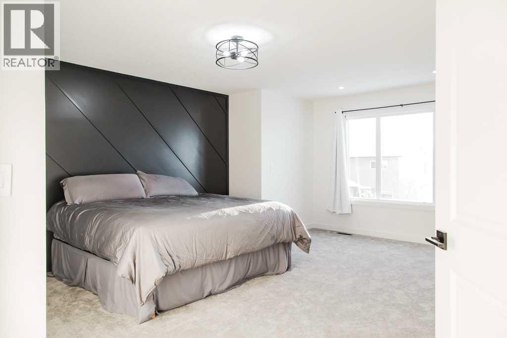 8533 71a Avenue, Grande Prairie, Alberta  T8X 0N8 - Photo 15 - A2277328