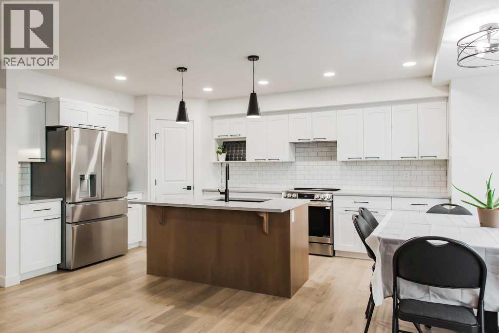 8533 71a Avenue, Grande Prairie, Alberta  T8X 0N8 - Photo 6 - A2277328