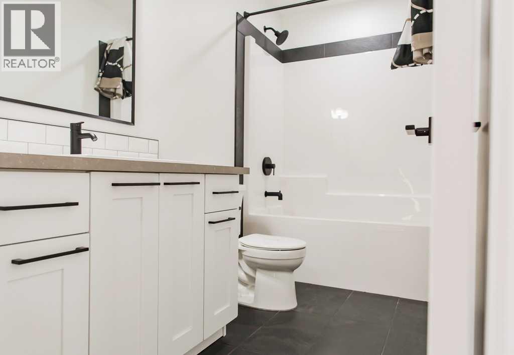 8533 71a Avenue, Grande Prairie, Alberta  T8X 0N8 - Photo 21 - A2277328