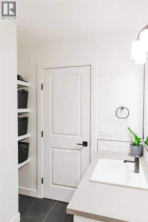 8533 71a Avenue, Grande Prairie, Alberta  T8X 0N8 - Photo 22 - A2277328