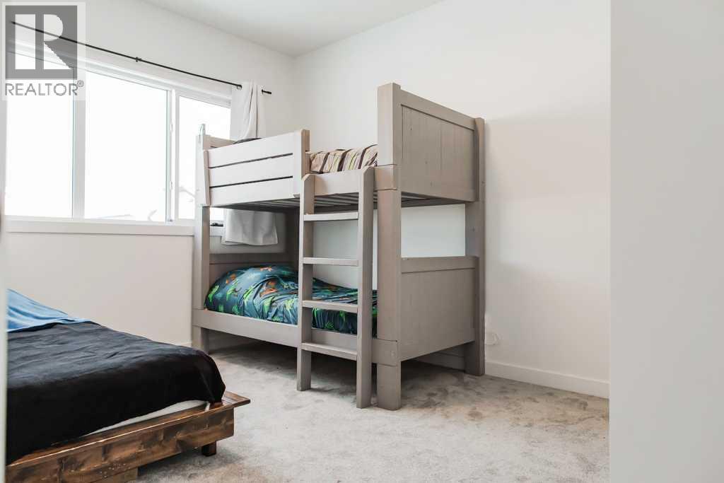 8533 71a Avenue, Grande Prairie, Alberta  T8X 0N8 - Photo 23 - A2277328