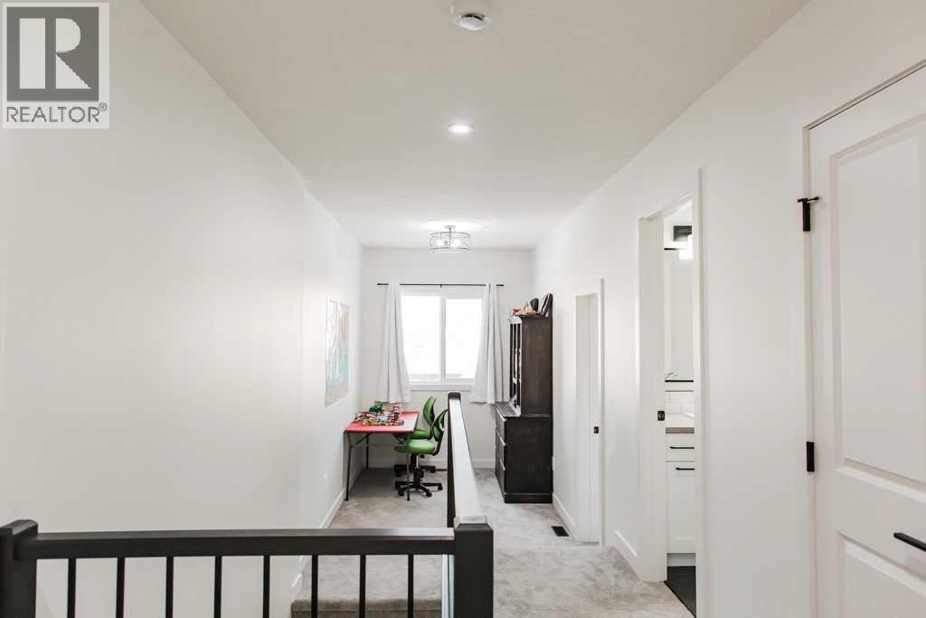 8533 71a Avenue, Grande Prairie, Alberta  T8X 0N8 - Photo 25 - A2277328