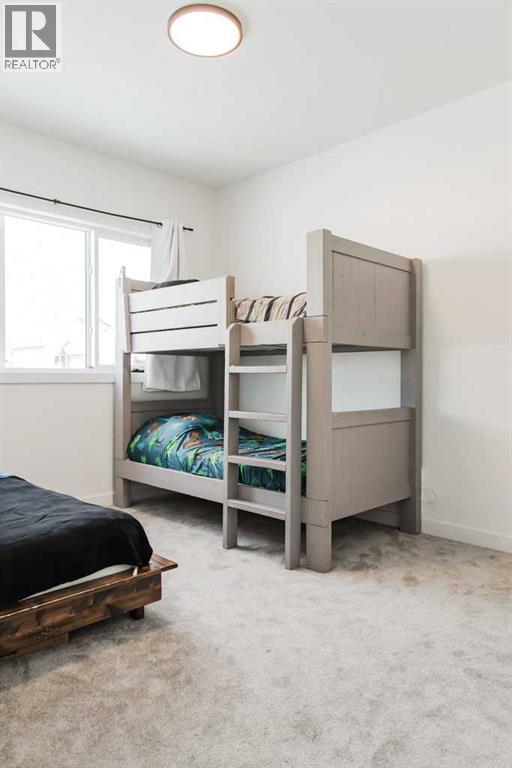 8533 71a Avenue, Grande Prairie, Alberta  T8X 0N8 - Photo 24 - A2277328