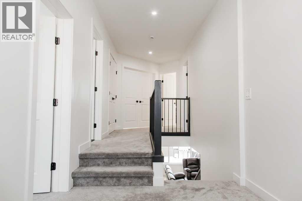 8533 71a Avenue, Grande Prairie, Alberta  T8X 0N8 - Photo 26 - A2277328