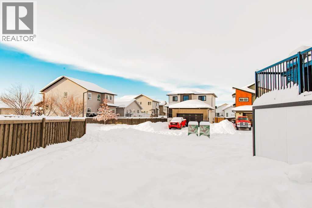 8533 71a Avenue, Grande Prairie, Alberta  T8X 0N8 - Photo 32 - A2277328