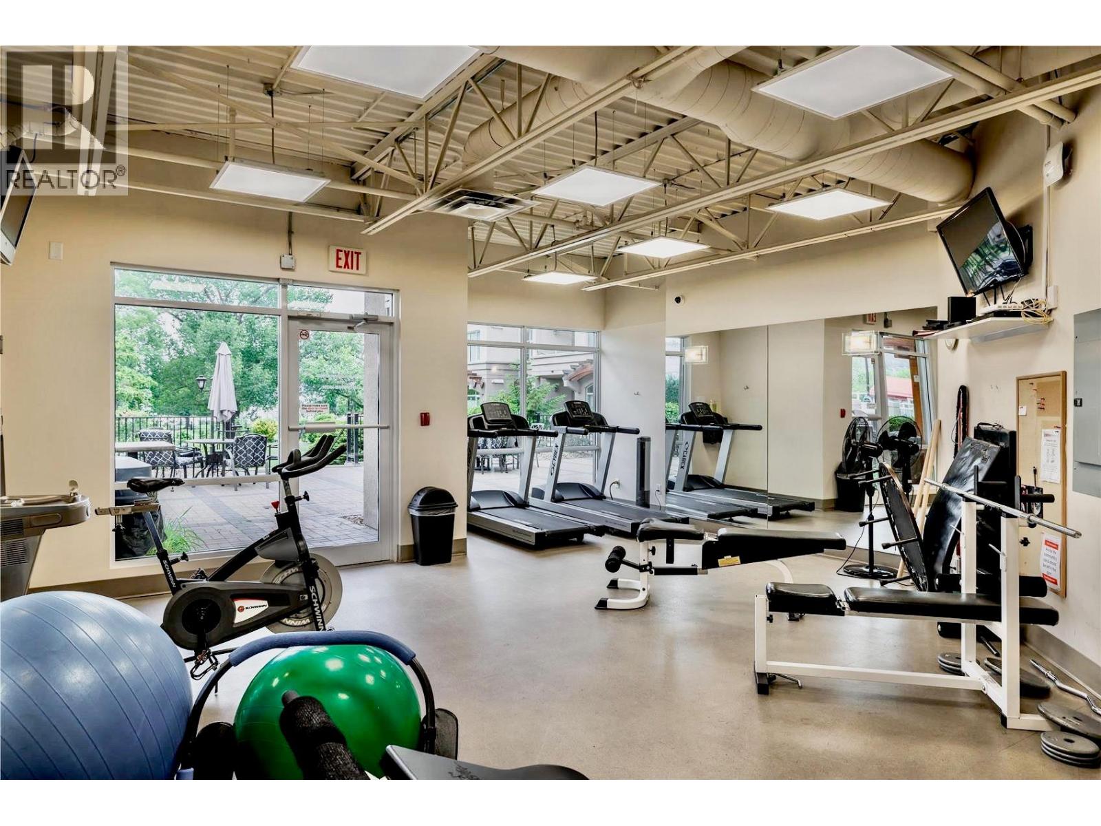 75 Martin Street Unit# 508, Penticton, British Columbia  V2A 9C8 - Photo 20 - 10373850