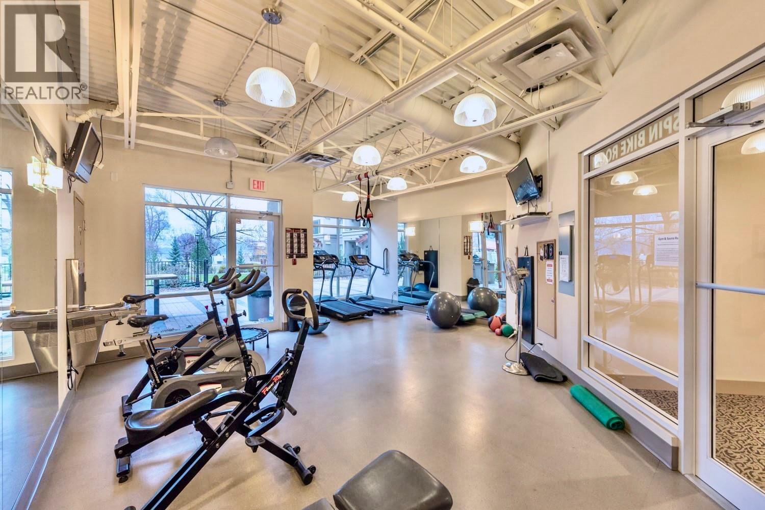 75 Martin Street Unit# 508, Penticton, British Columbia  V2A 9C8 - Photo 21 - 10373850