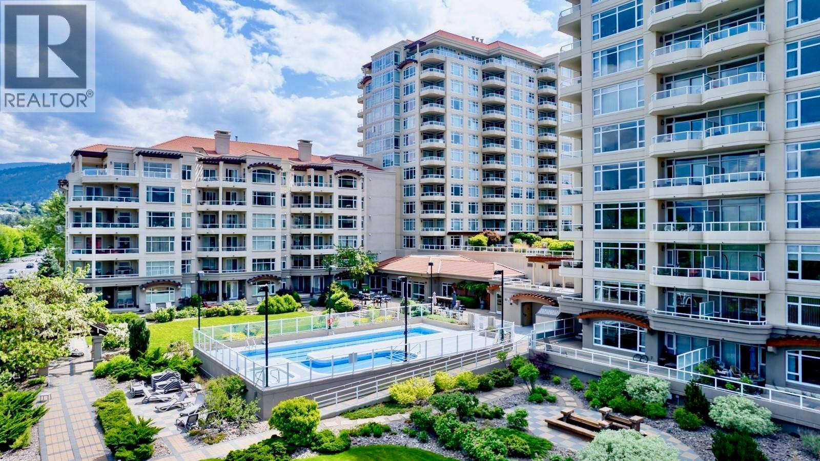 75 Martin Street Unit# 508, Penticton, British Columbia  V2A 9C8 - Photo 7 - 10373850