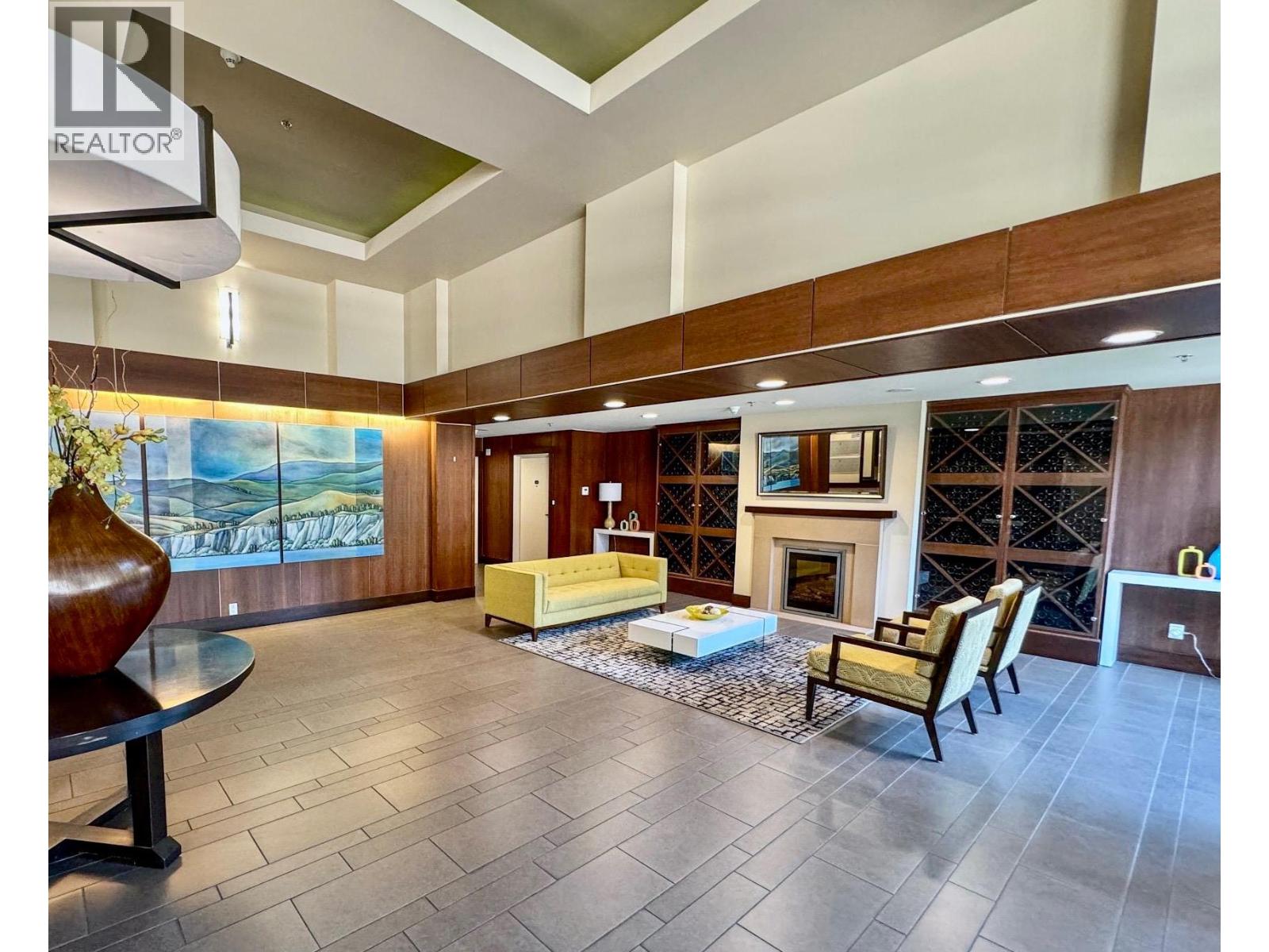 75 Martin Street Unit# 508, Penticton, British Columbia  V2A 9C8 - Photo 5 - 10373850