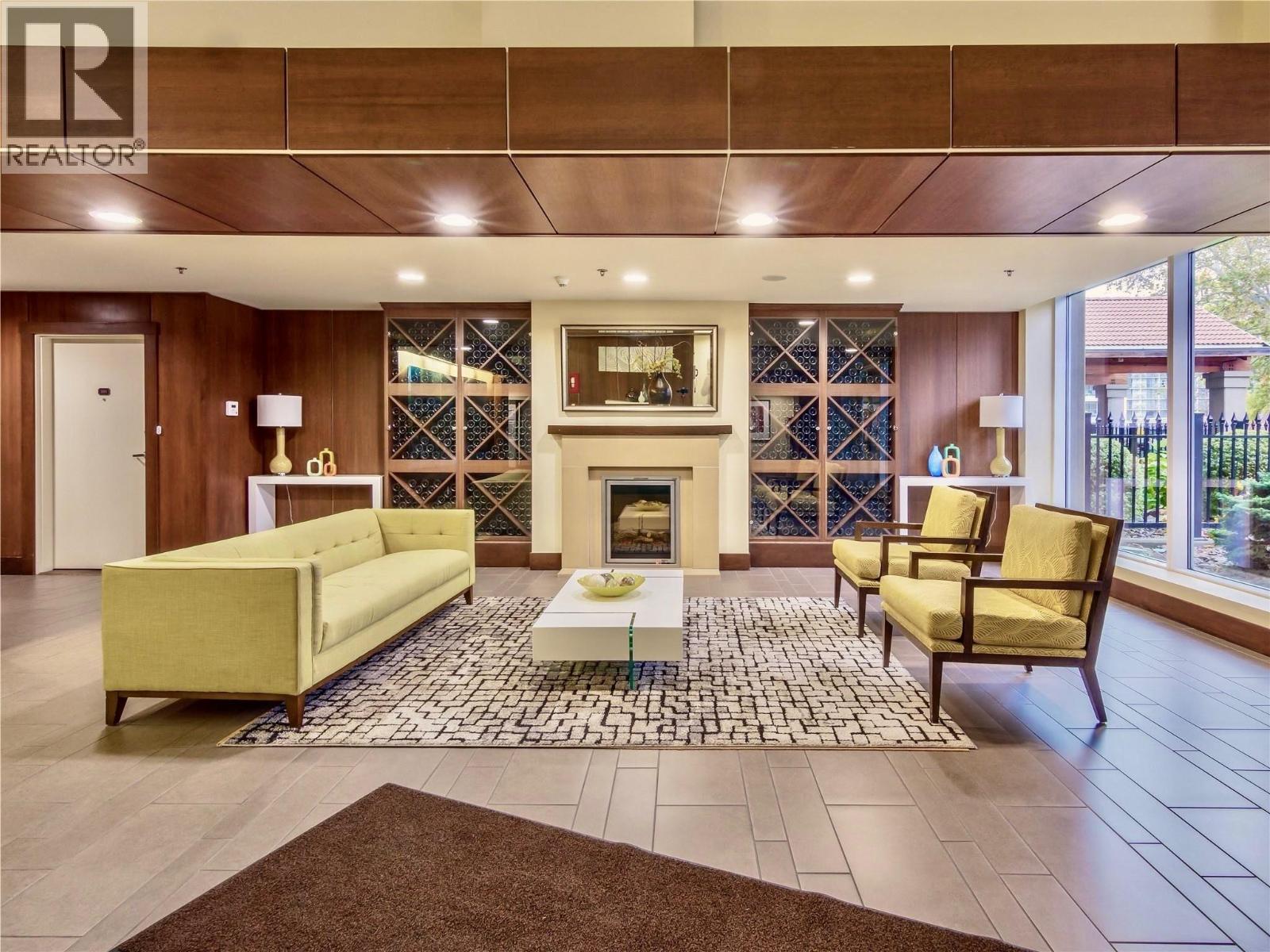 75 Martin Street Unit# 508, Penticton, British Columbia  V2A 9C8 - Photo 4 - 10373850